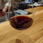 肉料理ふくなが - 