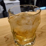 肉料理ふくなが - 