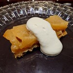 肉料理ふくなが - 