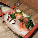 きはちらくはち - 
