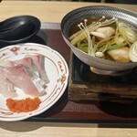 天空のスカイビューホテル 眉山海月 - 