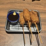 きはちらくはち - 