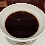 肉料理ふくなが - 