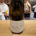 肉料理ふくなが - 