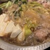 本格焼鳥　日本橋ふじ屋