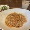 ゼロカフェスタンド 九条店