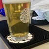 RIKRI BREWING - 