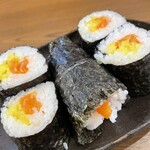 酒と肴　漁師酒場 - 