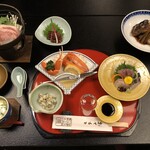日の出館 - 