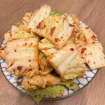 本格焼鳥　日本橋ふじ屋 - 