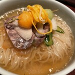 叙々苑 大宮東口店 - 