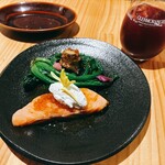 iitoki - 