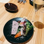 iitoki - 