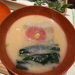 膳司 水光庵 - 