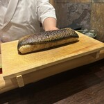 膳司 水光庵 - 