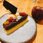 iitoki - 