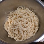 三代目 博多 だるま - 