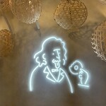 koe donuts 京都店 - 