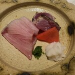 膳司 水光庵 - 