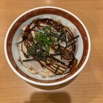 カナキン亭本舗 若松町店 - 