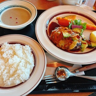 レストランドルフィン_0