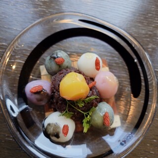 カフェ・ド・モトナミ_1