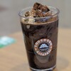 サンマルクカフェ - 