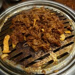 セマウル食堂 - 