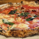 pizza marumo - 