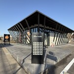 Cafe Mille Feuille - 