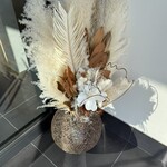 Cafe Mille Feuille - 