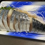 いなげや - 料理写真: