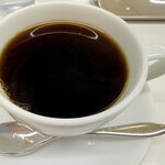 ハマヤ - ドリンク写真: