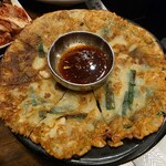 セマウル食堂 - 