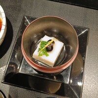京都つゆしゃぶCHIRIRI 大阪梅田茶屋町店 - 