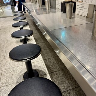 松戸富田麺絆_2