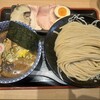 松戸富田製麺 ららぽーとTOKYO-BAY店