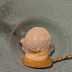 とらふぐの会 - 