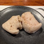 とらふぐの会 - 