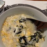 とらふぐの会 - 