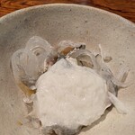 とらふぐの会 - 