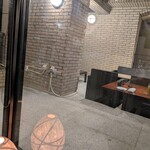 とらふぐの会 - 