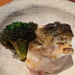 とらふぐの会 - 