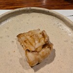 とらふぐの会 - 