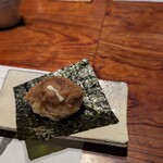 とらふぐの会 - 