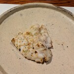 とらふぐの会 - 