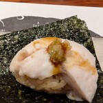 とらふぐの会 - 