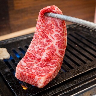 ■【和ちゃん流・焼き方】