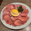 焼肉・光陽