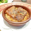 ル ボークープ - 料理写真: